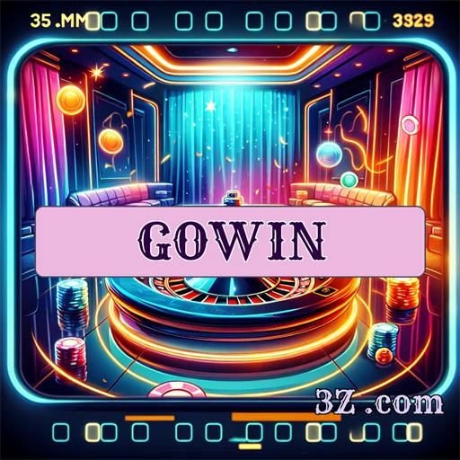 Aventura ao Baixar Jogos no gowin.game