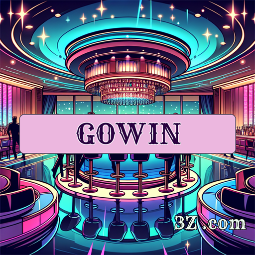 Esporte em Ação: A Magia do gowin.game