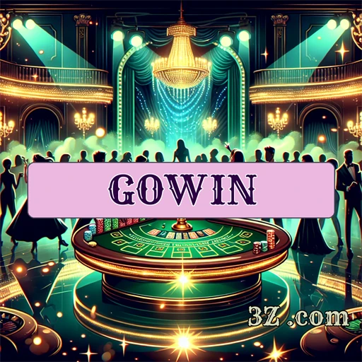 Recursos Exclusivos na Seção Paga do gowin.game