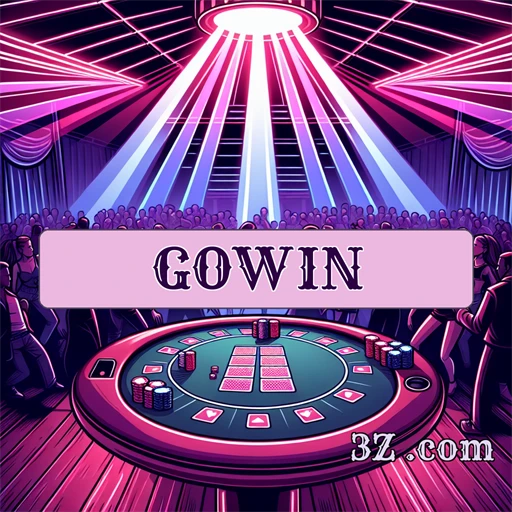 Recursos Imperdíveis na Promo do gowin.game Que Você Precisa Conhecer