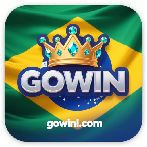 gowin.game