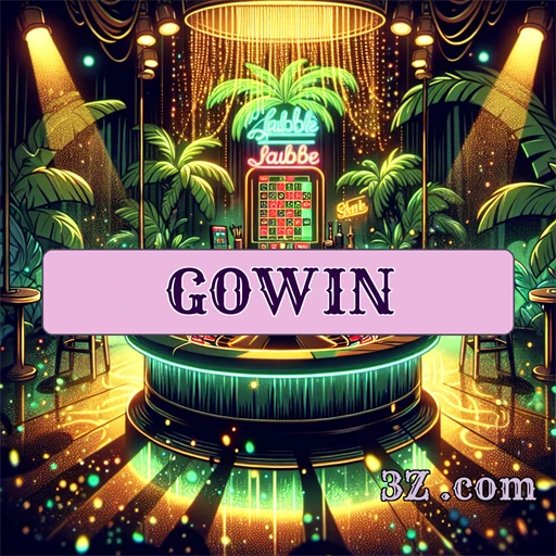 A Exclusividade do VIP no gowin.game Que Transforma o Jogo