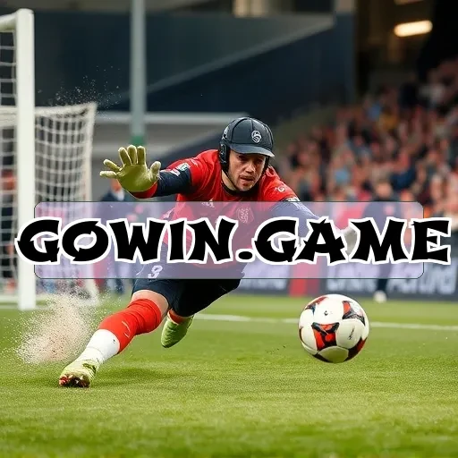 gowin.game Jogos de Ação