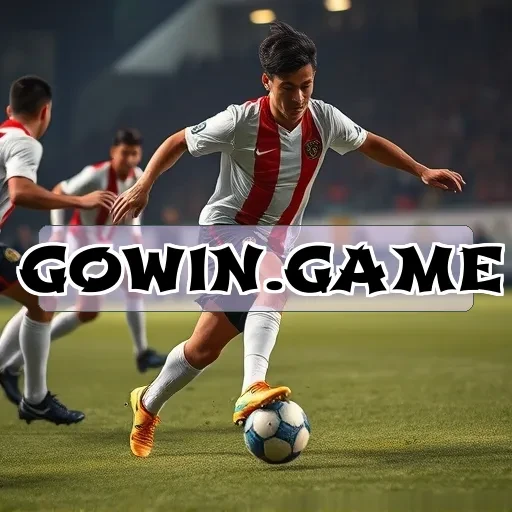 gowin.game Jogos de Cartas