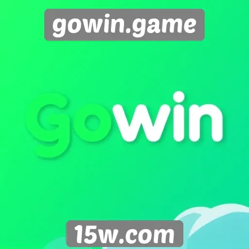 Comparativo de jogos disponíveis na plataforma gowin.game