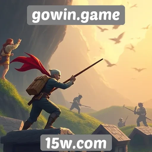Novas funcionalidades que aprimoram a experiência de jogo