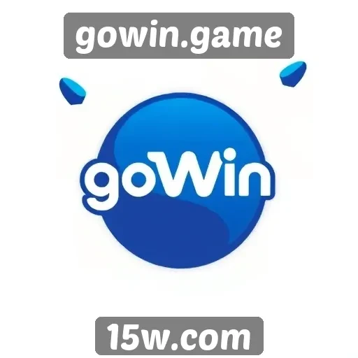 Ofertas de jogos no gowin.game e suas vantagens