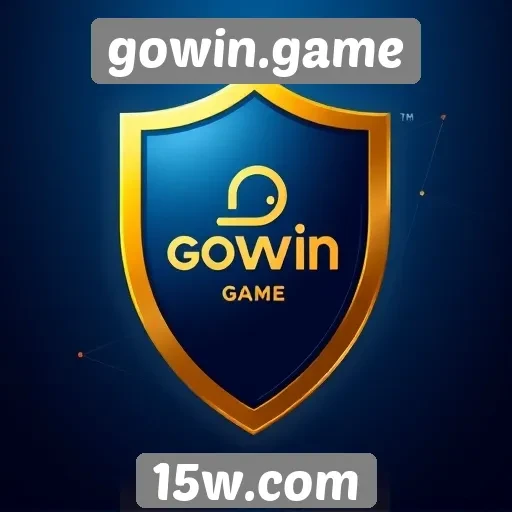 Avaliação de segurança do site de jogos online