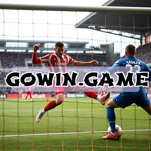 gowin.game Jogos de Quebra-Cabeça