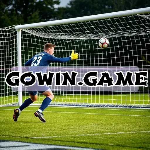 gowin.game RPGs