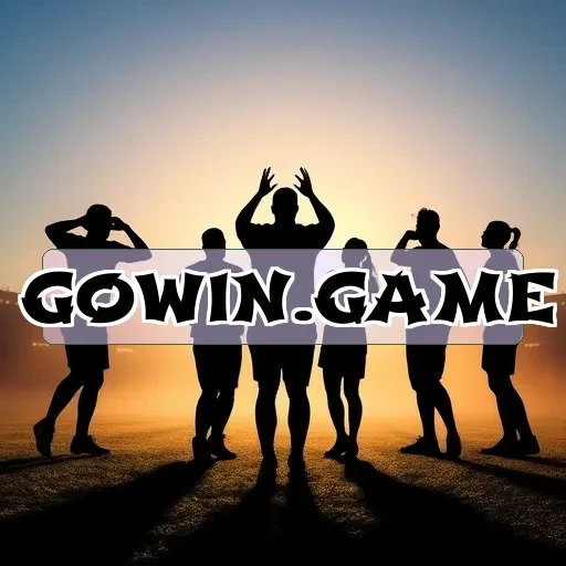 gowin.game Jogos de Esportes