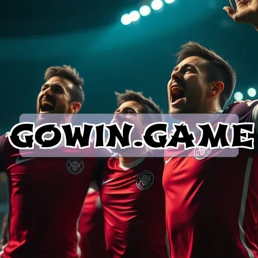 gowin.game Jogos de Estratégia