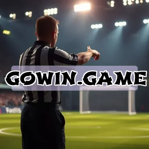 gowin.game Torneios